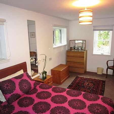 Trevenek Cottage Kilmartin Luaran gambar
