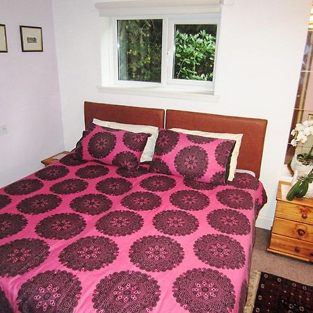 Trevenek Cottage Kilmartin Luaran gambar